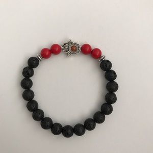 SPECIAL $10.00